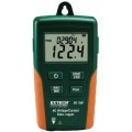 Extech DL152 datalogger, single channel, trms/220v-