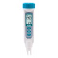 Extech EC100 Conductivity/Temperature Meter-