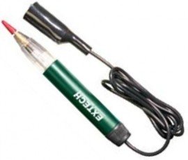 Extech ET40-10PK Pen-style Continuity Tester, Pack of 10-