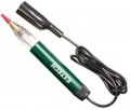 Extech ET40-10PK Pen-style Continuity Tester, Pack of 10-