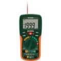 Extech EX205T True RMS Autoranging Multimeter-