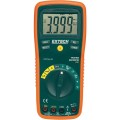 Extech EX430A-NIST 11 Function True RMS Professional Multimeter,  -