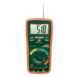 Extech EX450-NIST Multimeter  -
