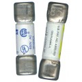 Extech FS881 Replacement Fuses for the Extech MP, MI and MM560, Pack of 2-