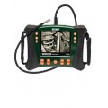 Extech HDV620 HD VideoScope with 5.8mm Semi-Rigid Probe-