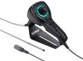 Extech HDV7C-A4-60-3 Four-Way Articulating Camera Probe for the HDV700 series, 640 x 480, 9.8&#039;-