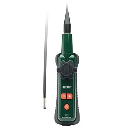 Extech HDV-WTX2 Articulating Wireless Transmitter with Probe, 2m -