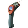 Extech 42540-NIST 16:1 IR Thermometer, -50 to 760&amp;deg;C,-