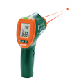 Extech IRT600 Infrared Thermal Condensation Scanner-