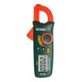 Extech MA130 Mini AC Clamp Meter, 200A-