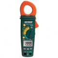 Extech MA200 Clamp Meter, 400A AC-