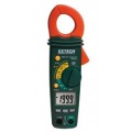 Extech MA200-NIST Clamp Meter, 400A AC,-