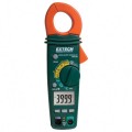 Extech MA220 Clamp Meter, 400A AC/DC-