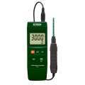 Extech MF100 AC/DC Magnetic Field Meter-