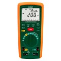 Extech MG325 CAT IV Insulation Tester/True RMS MultiMeter-