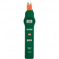 Extech MO100 Moisture Meter-