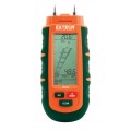 Extech MO230 Pocket Moisture Meter-