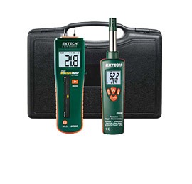 Extech MO260-RK Restoration Kit-