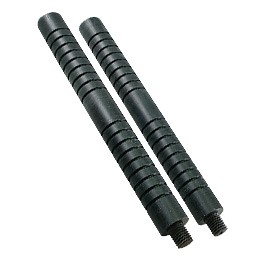Extech MO290-EXT Moisture Probe Extenders for the Extech MO290-EP-
