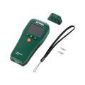 Extech MO50A Pin-type Moisture Meter-