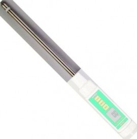 Extech MO750-P Replacement Moisture Probe-