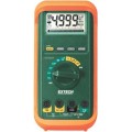 Extech MP510A multimeter, multipro professional,  -