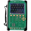 Extech MS6060 60MHz 2-Channel Digital Oscilloscopes-