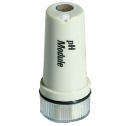 Extech PH105 pH ExStik pH Electrode Module-