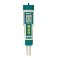 Extech PH110 ExStik pH Meter, Waterproof, Refillable-