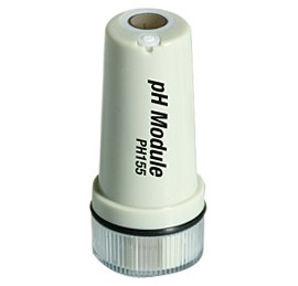 Extech PH155 ExStik pH Electrode Module, Replacement-