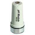 Extech PH155 ExStik pH Electrode Module, Replacement-