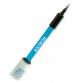 Extech PH305 pH/mV/Temperature Electrode-