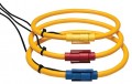 Extech PQ3210 Flexible Current Probes, 1200A, Set of 3-