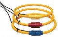 Extech PQ3210 Flexible Current Probes, 1200A, Set of 3-