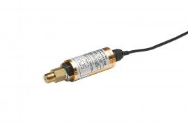 Extech PT150-SD Pressure Transducer, 150 psi-