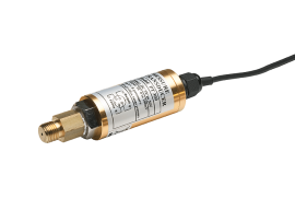 Extech PT300 Pressure Transducer, 300 psi-