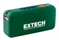 Extech PWR5 Power Bank with Built-In Flashlight-
