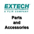 Extech RC200-TL Test Leads-