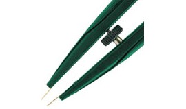 Extech RC200-TT Tweezer Tips-