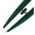 Extech RC200-TT Tweezer Tips-