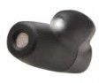 Extech RD300-L Replacement LED Light Tip-