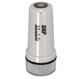 Extech RE305 Spare ORP Electrode-