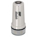 Extech RE305 Spare ORP Electrode-