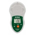 Extech RF153 Digital Brix Refractometer-