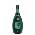 Extech RH10 Pocket Hygro-Thermometer-
