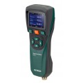 Extech RH600 Dew Point Meter, -58&amp;deg;F-