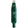Extech RHT50 USB Pressure/Humidity/Temperature Data Logger-