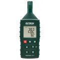 Extech RHT510 Hygro-Thermometer Psychrometer, Air/Type K-