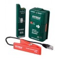 Extech RT30 Wireless AC Circuit Identifier, 914MHz, with External Probe-
