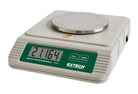 Extech SC600 Electronic Counting Scale-